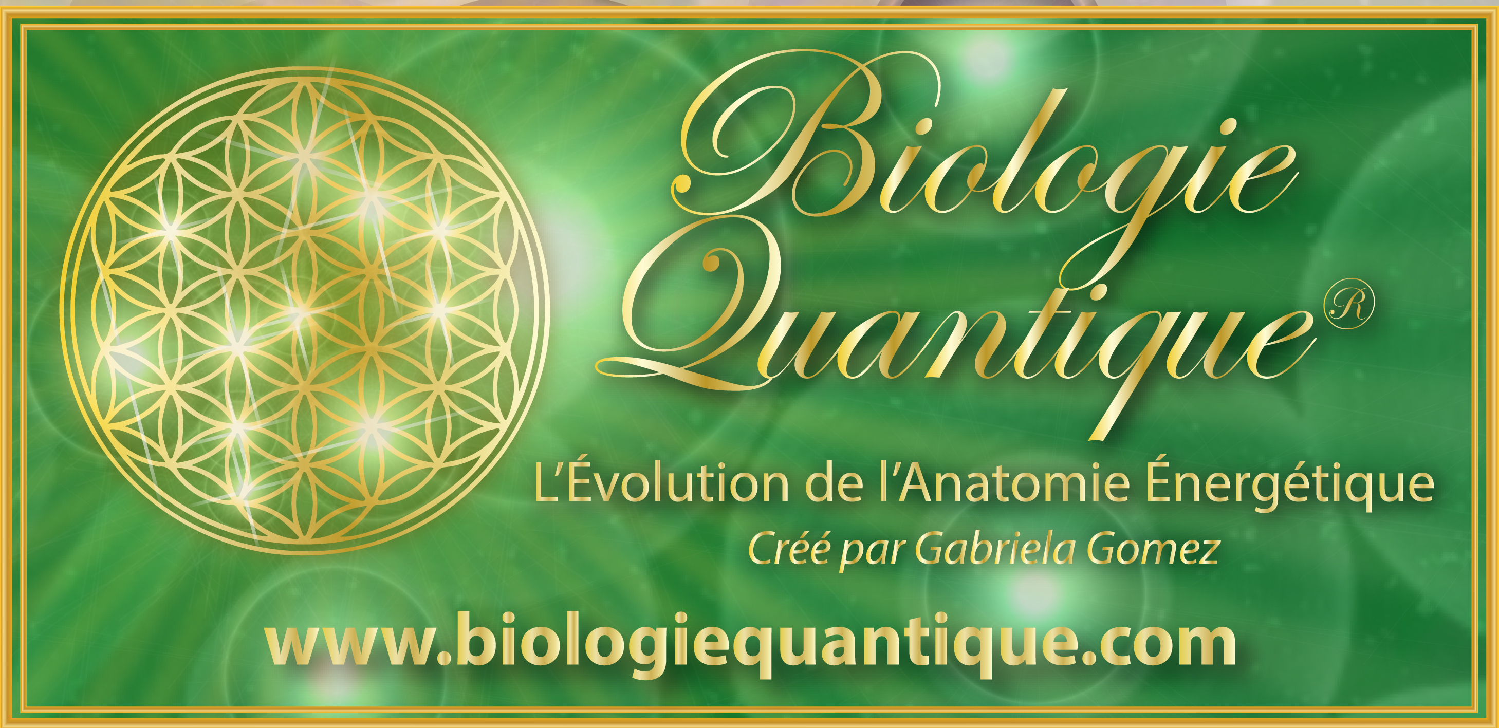 Bio Alumnos FR700
