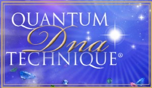 quantum 300x175